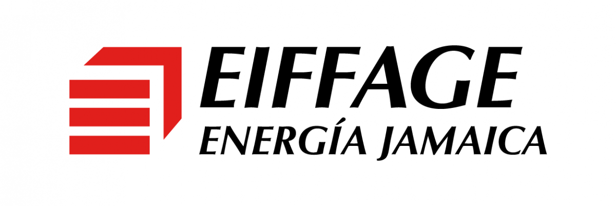 Energía Sistemas - Eiffage En España