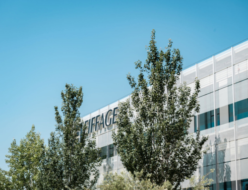 Eiffage refuerza su presencia en España con la adquisición de las empresas CVS, M3i Controls e Inmotechnia en el sector de la energía